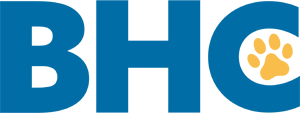 BHC LOGO COLOR RESIZED