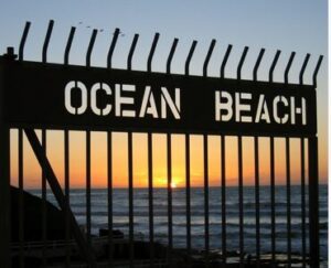 Vacation Rentals Near Ocean Beach San Diego